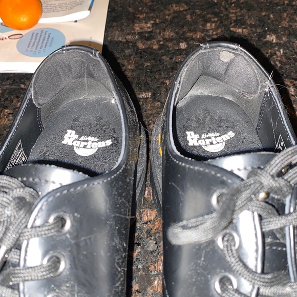 NOT FOR SALE - Picture 3 of 6